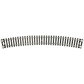 HO Code 100 24" Curve (6)