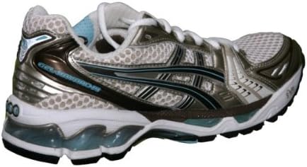 asics gel kayano womens narrow