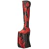 Pleaser-Womens-Spla3020r-Bg-Boot