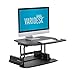 Varidesk - Pro 30 Height Adjustable Converter