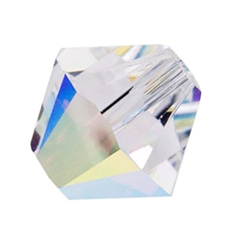 Swarovski Bicone Beads Swarovski Crystal Beads Amazon 100pcs