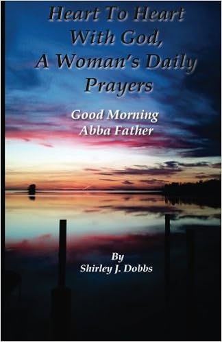 Image result for good morning with a woman heart