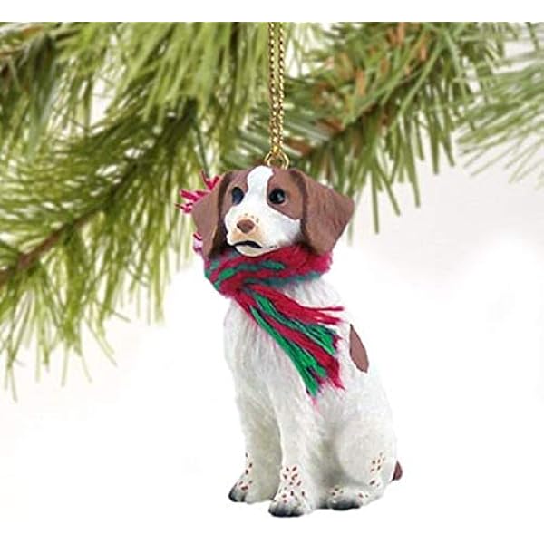 miniature brittany spaniel for sale