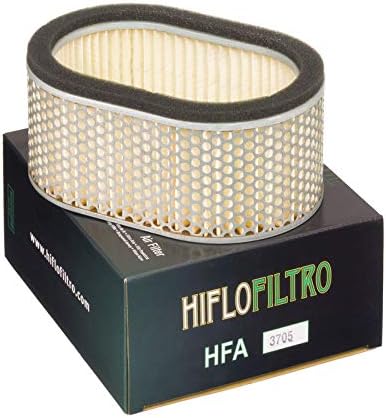 GSXR 600 1998 AIR FILTER