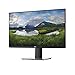 Dell P2419HC – LED Monitor – Full HD (1080P) – 24″thumb 2