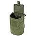 Condor Elite MA36-001 Roll-Up 4.5 x 5 inches Utility Pouch (Multicam)