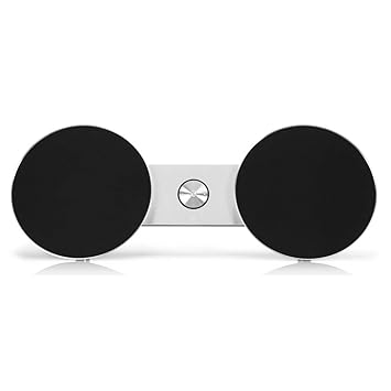 bang and olufsen speakers india