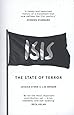 ISIS: The State of Terror