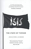 ISIS: The State of Terror