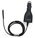 Egoway 12V 2.58A Surface Car DC Power Adapter Charger for Microsoft Surface Pro 3 Pro 4