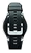 Samsung Galaxy Watch (Bluetooth), US Version Bundle with 2 Charging Docks (Renewed) (Silver, 46mm)