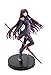 Furyu Fate Grand Order Lancer Scathach Action Figure, 7