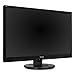 ViewSonic VA2746M-LED 27 Inch Full HD 1080p LED Monitor with DVI and VGA Inputs