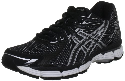 asics t2k7n