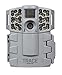 Moultrie Trace Premise Pro Surveillance Camera