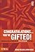 Congratulations … You're Gifted!: Discovering Your God-Given Shape to Make a Difference in the World (invert)