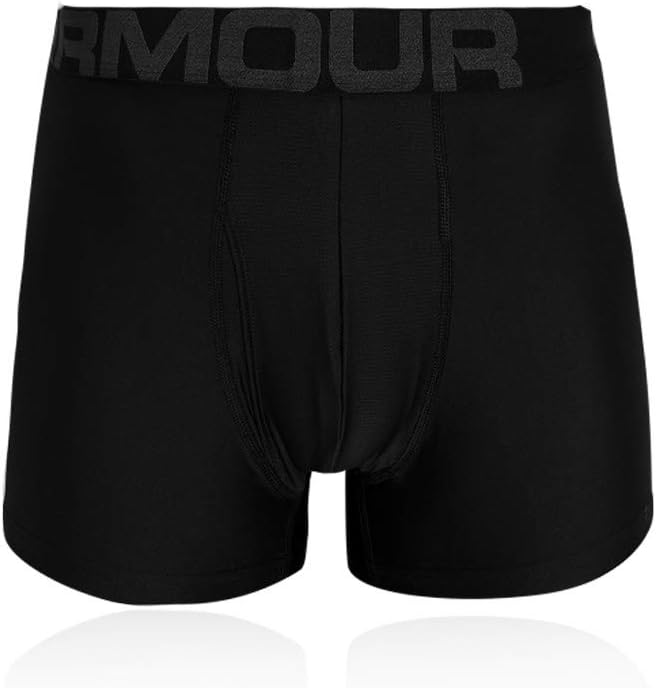 under armour boxershorts