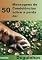Livro 50 Mensagens de Condolências sobre a Perda de - Doguinhos (Condolências Sinceras Livro 7)