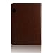 ACdream Kindle Voyage [Vintage] Case, Folio Premium PU Leather Book Style Case Cover for Kindle Voyage (2014 Version) with Auto Wake Sleep Feature, Vintage Brown
