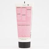 Korres Pure Greek Olive Body Cream Velvet Rose 200mL Hydrating Moisturizer view 2