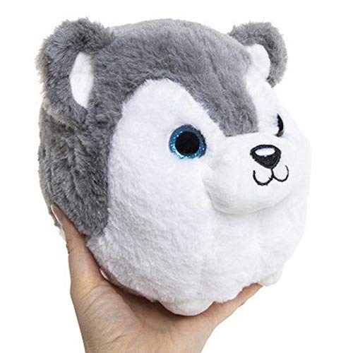 Top 9 kelly toys stuffed dog 2019