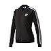 adidas Women's Superstar Track Top