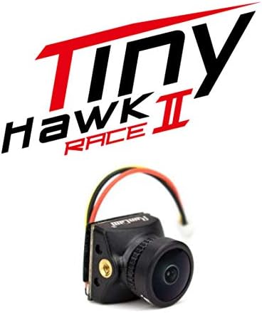 fpv camera kit