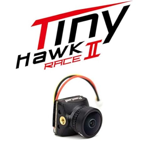 tinyhawk camera