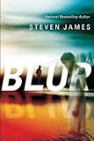 Blur (Blur Trilogy)