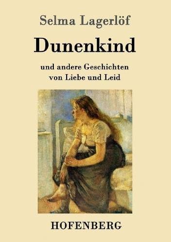 Dunenkind Paperback – Import, 7 Oct 2016