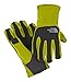 The North Face Boys Denali Etip Glove Gloves