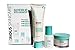 Serious Skincare Glycolic Retexturizing Trio