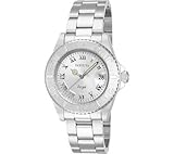 Invicta Women's Angel 14320
