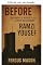 Livro Antes do 11 de setembro: uma biografia de Ramzi Yousef, o cérebro do atentado ao World Trade Center