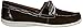 Clarks Women's Cliffrose Sail Boat Shoe
