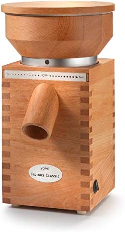 Home Kitchen Kitchen Dining Kitchen Dining Komo Magic Grain Mill Bespokewala Com