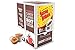 Sugar Babies Caramel Flavored Hot Chocolate Pods, Compatible with 2.0 K-Cup Brewers, 40 Count - Gooey Caramel and Velvety Chocolate