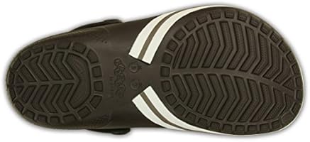crocs jibbitz kilby clog
