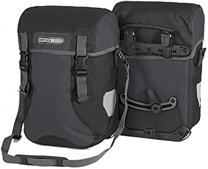 ortlieb sport packer