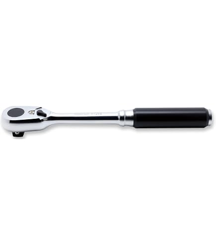 Amazon.com: Ko-ken 3725ZB-280 3/8