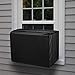 KylinLucky Window Air Conditioner Cover - AC Covers (21.5