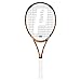 Prince Tour 100T ESP Tennis Racquet (4-1/4)