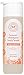 Honest Deeply Nourishing Hypoallergenic Shampoo and Body Wash with Naturally Derived Botanicals, Apricot Kiss, 10 Fl Oz (Pack of 1)