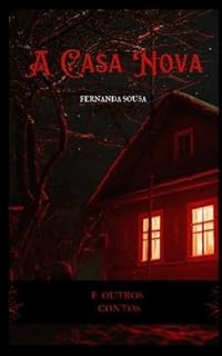 Livro A Casa Nova : E Outros Contos