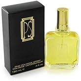 PAUL SEBASTIAN by Paul Sebastian Fine Cologne Splash 8 oz