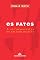 Livro Os fatos