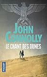 Le Chant des dunes (Thriller) (French Edition) by