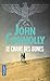 Le Chant des dunes (Thriller) (French Edition) by