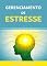 Livro Gerenciamento De Estresse