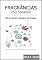 Livro Fragrâncias (250 Sonetos)
